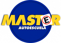 Autoescuela Master - La Paz - Santa Cruz - Bolivia