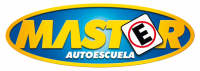 Logo AutoEscuelaMaster
